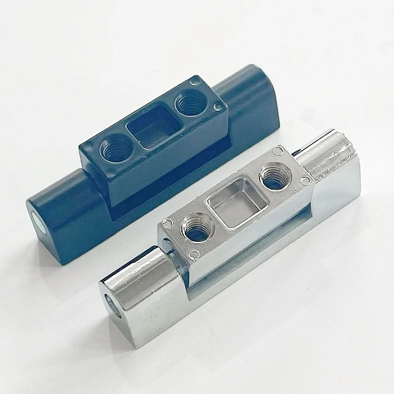 Zinc Alloy Industrial hinge lift type cold room door Hardware Electrical Cabinet Hinge Metal Door Hinges