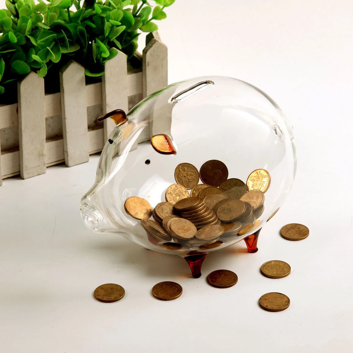GLASS PIGGY BANK A.JPG