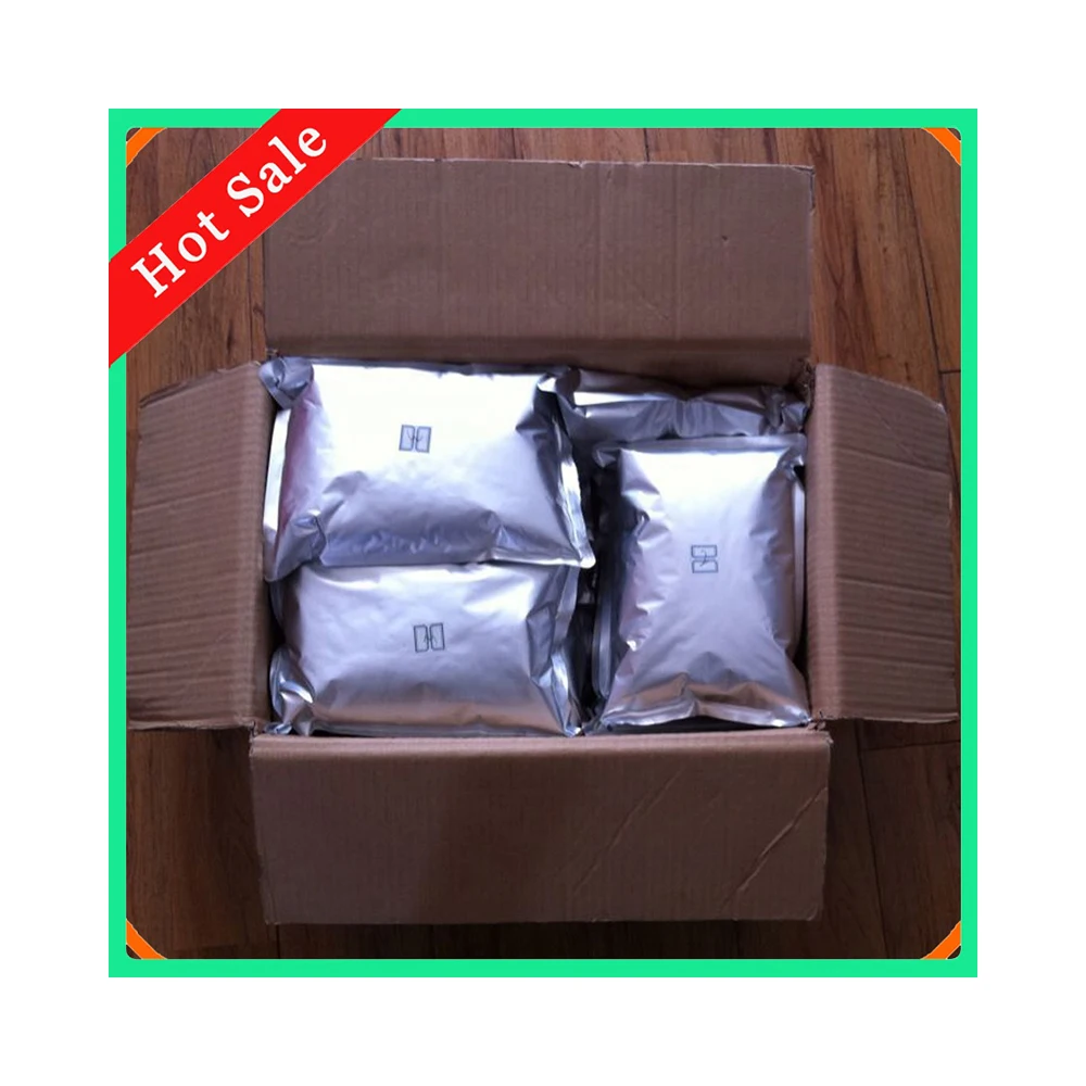  Aquaculture Fish Shrimp Probiotics Bdellovibro Bacteriovorus Lyophilized