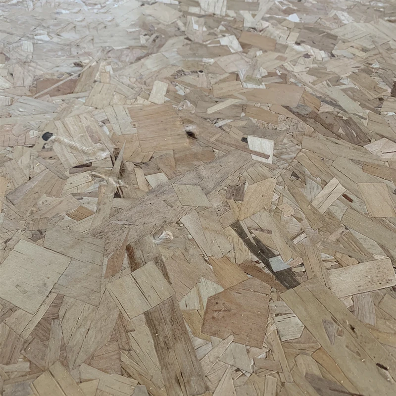OSB osb отличное качество и разумная цена
