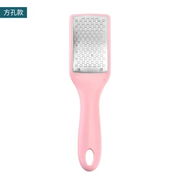 foot scrubber callus remove foot pumice stone sponge block callus remove pedicure foot file bulk