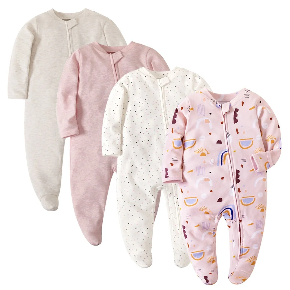 Хит продаж, комбинезон для девочек, детские комбинезоны, 2024 одежда для маленьких мальчиков, хлопковая одежда для новорожденных с героями мультфильмов, ropa, Детский костюм