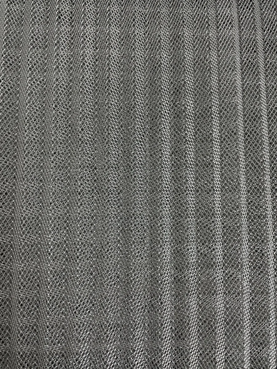 Factory direct sale Customized Washable Grease Aluminium frame Metal Panels Air Filter