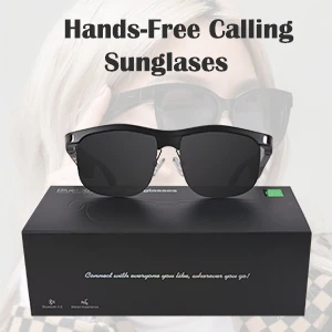 hand free call glasses.jpg