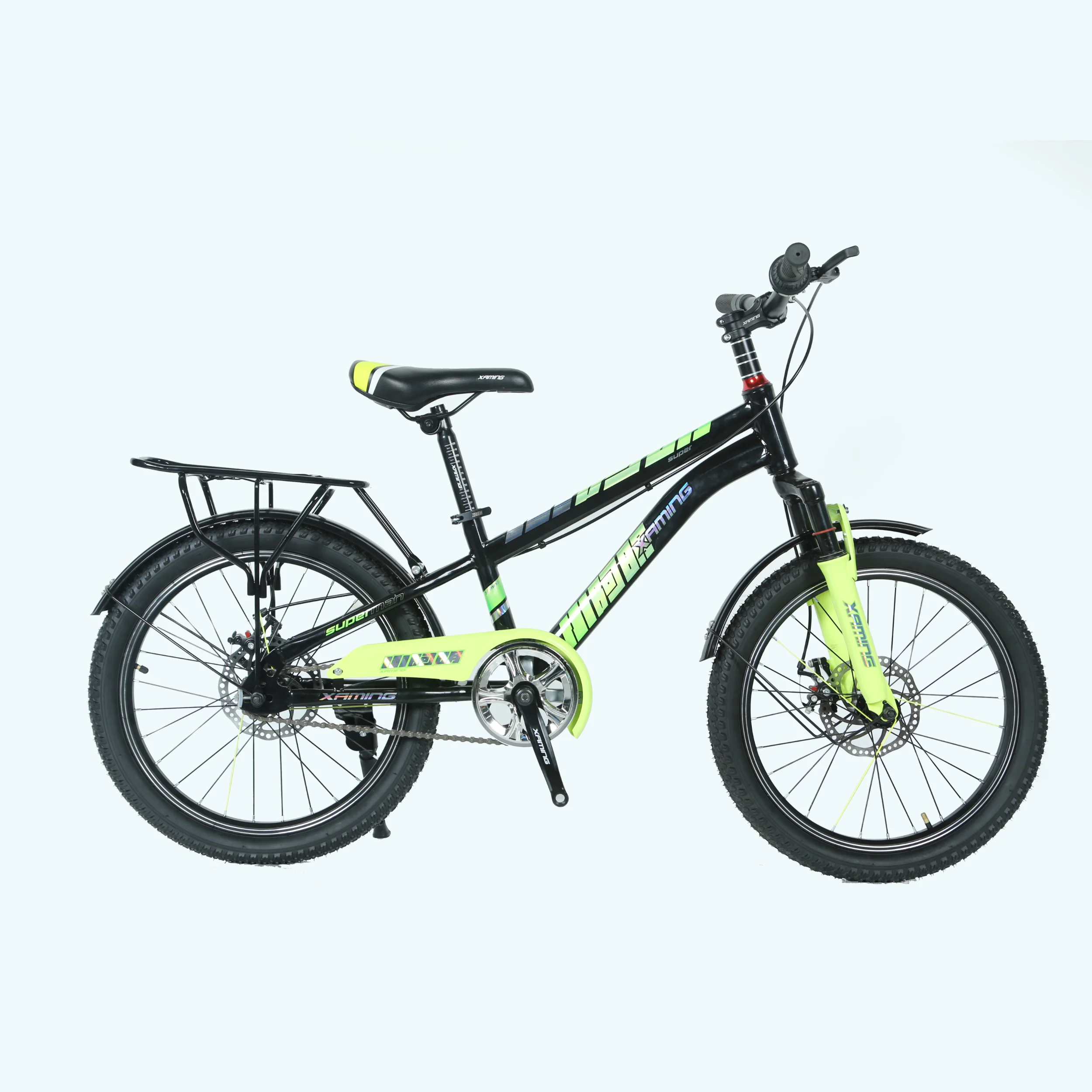 XIAOAMING mountain bike 26 mtb mountainbike 26 inch mountain bikes bicycle