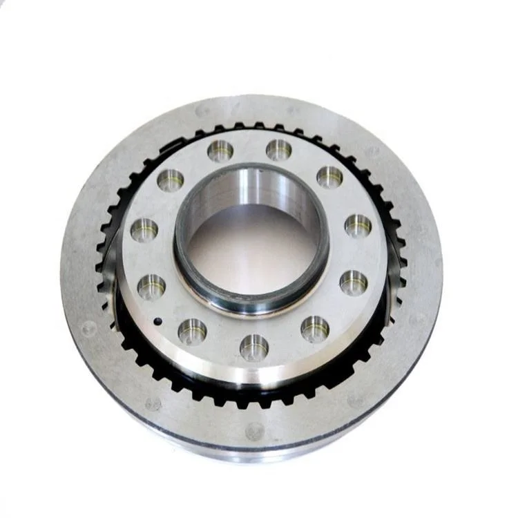 K700 tractor series gear collection Fast delivery gear