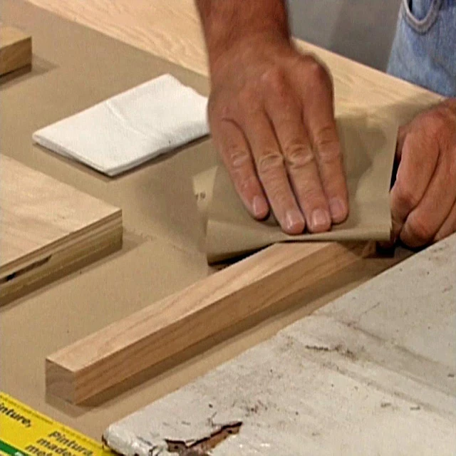 Wood metal car paint marble latex paper 230*280mm grit 16-1200 colorful dry wet waterproof paper abrasive paper