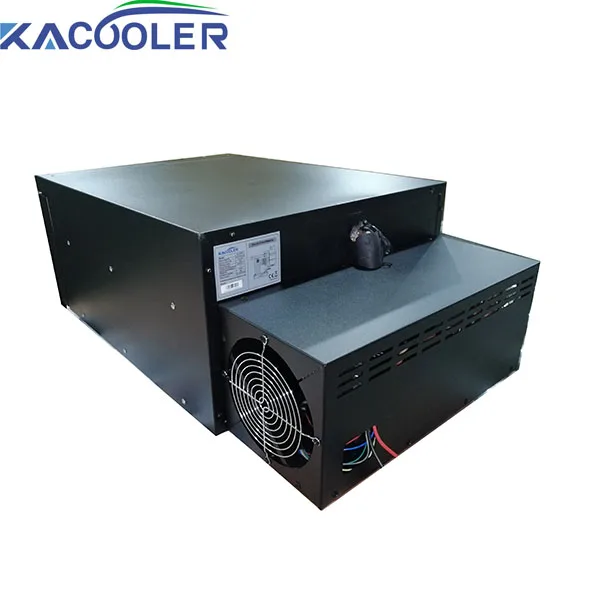 Fridge 12V 24V Offroad Bus Truck Caravan RV House Boat Modifcation Fridge DC Compressor Drawer Refrigerator