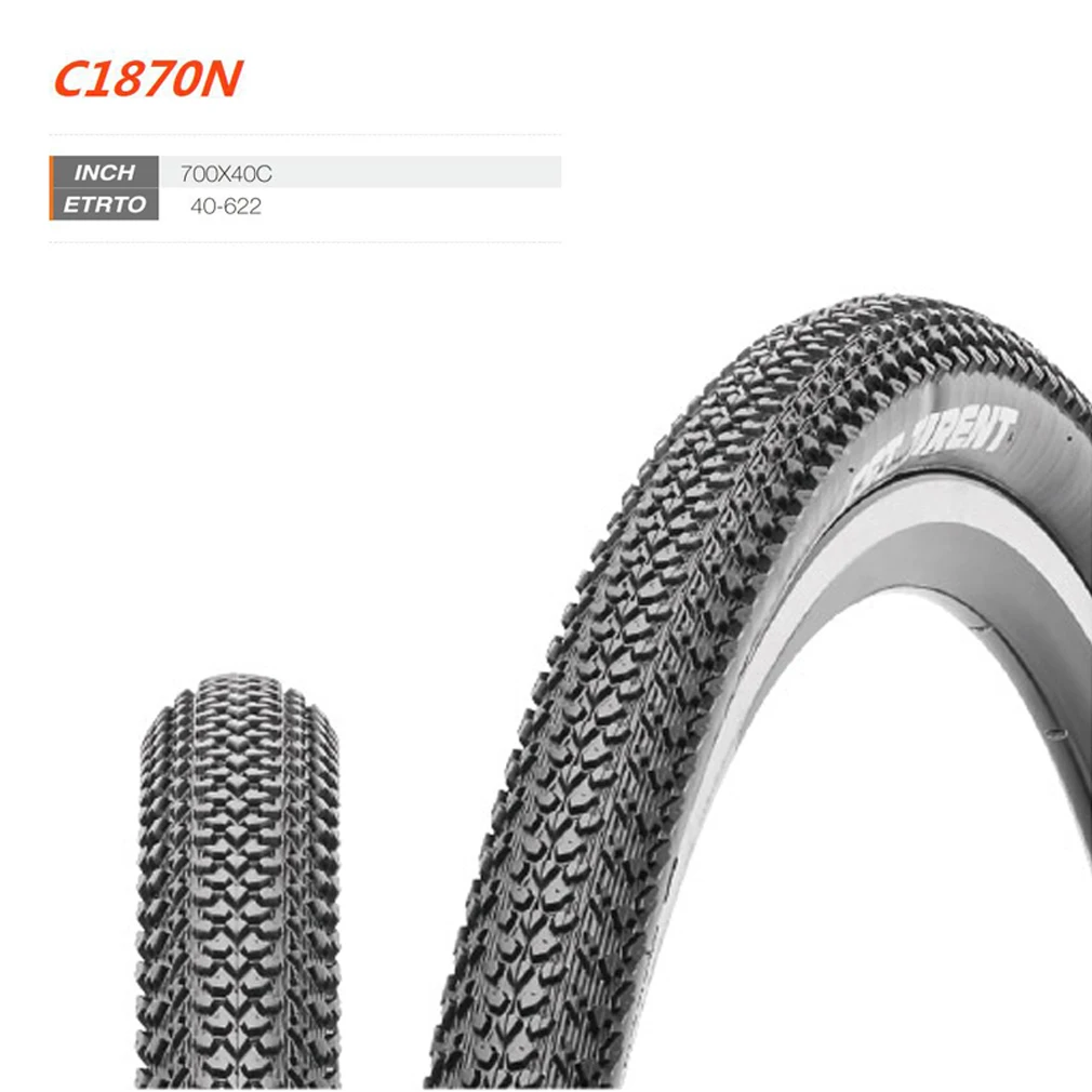 2022 China factory SAVA popular 700C 18Speed carbon fiber frame hydraulic disc brake road bike bicicleta bike gravel bik