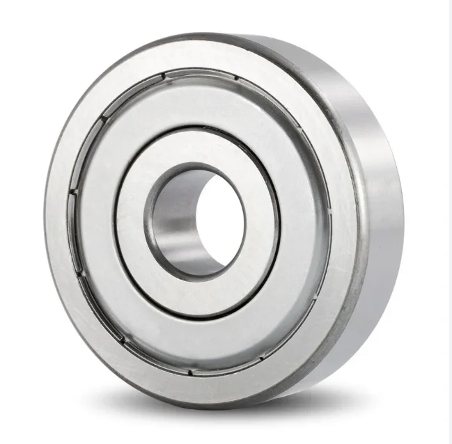 Chrome Steel deep groove ball bearings 6403 6300 6301 6302 6303 6304 6305 bearing