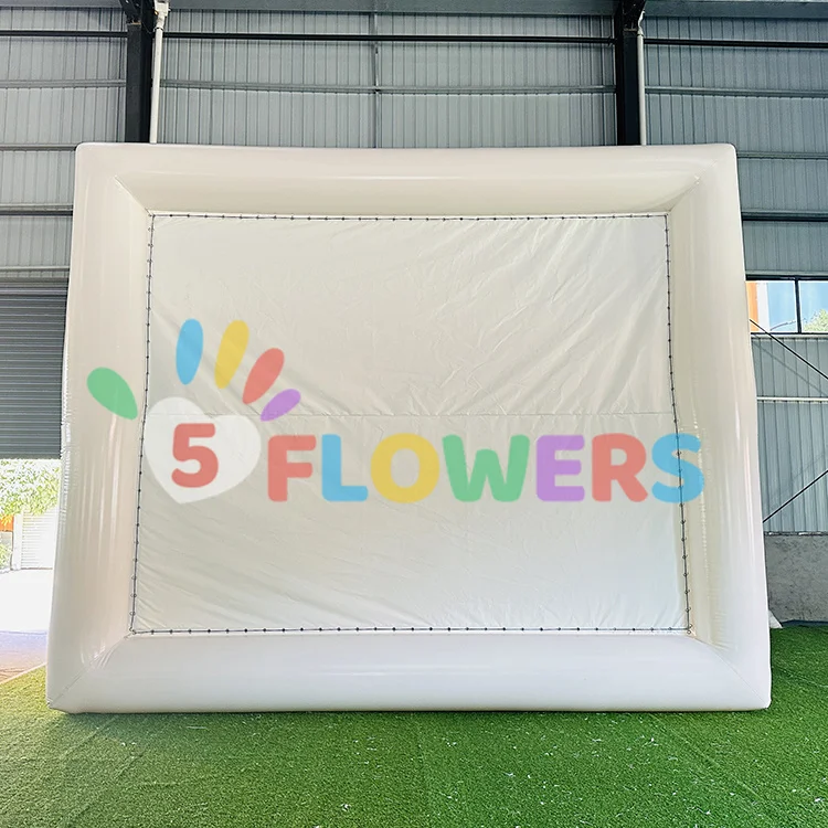 movie screen 6x5 (8)