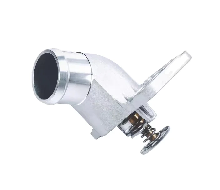 XT-D71A-83 Thermostat Housing Cover OEM 99610601360  For Pors/che