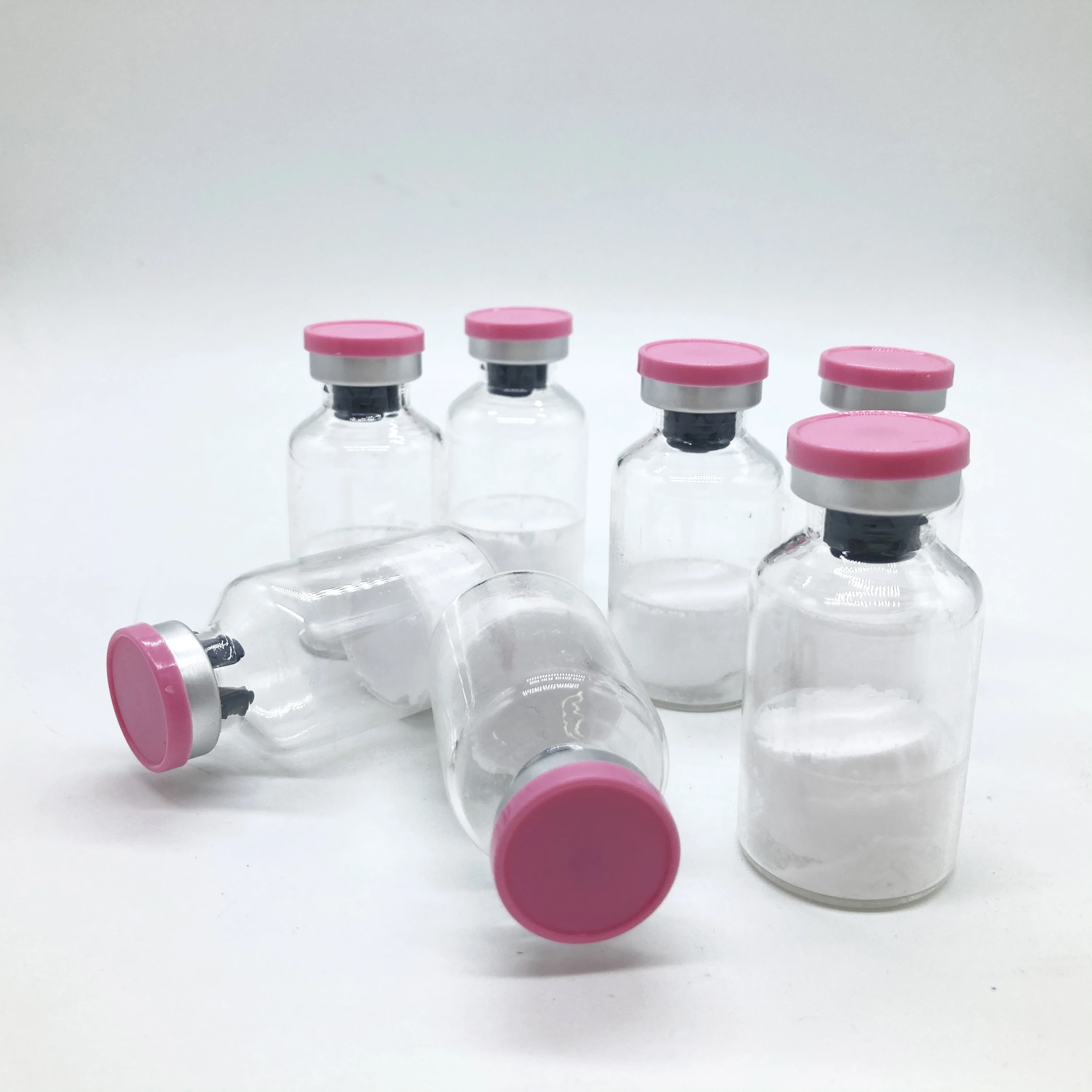 
Hot sale injection glutathion for skin whitening 2400mg PROST brand 