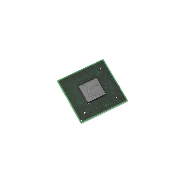 High quality new original electronic components IC chip TCC8801 integrated circuit