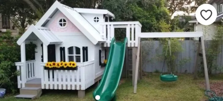 2020 high quality wood tool house garden house garden shed for sale outdoor eco-friendly  simple small mini house buildings