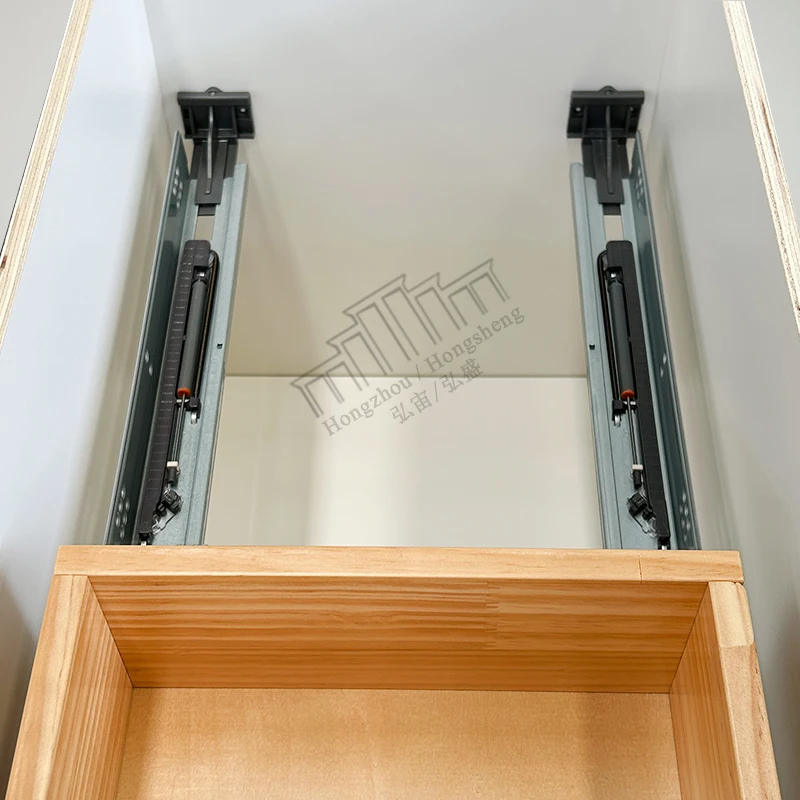 USA Remodeling Kitchen Cabinets Free Shipping B09-B21 White Wooden Cabinets Upgrading Kitchen Cabinets For Home Renovation