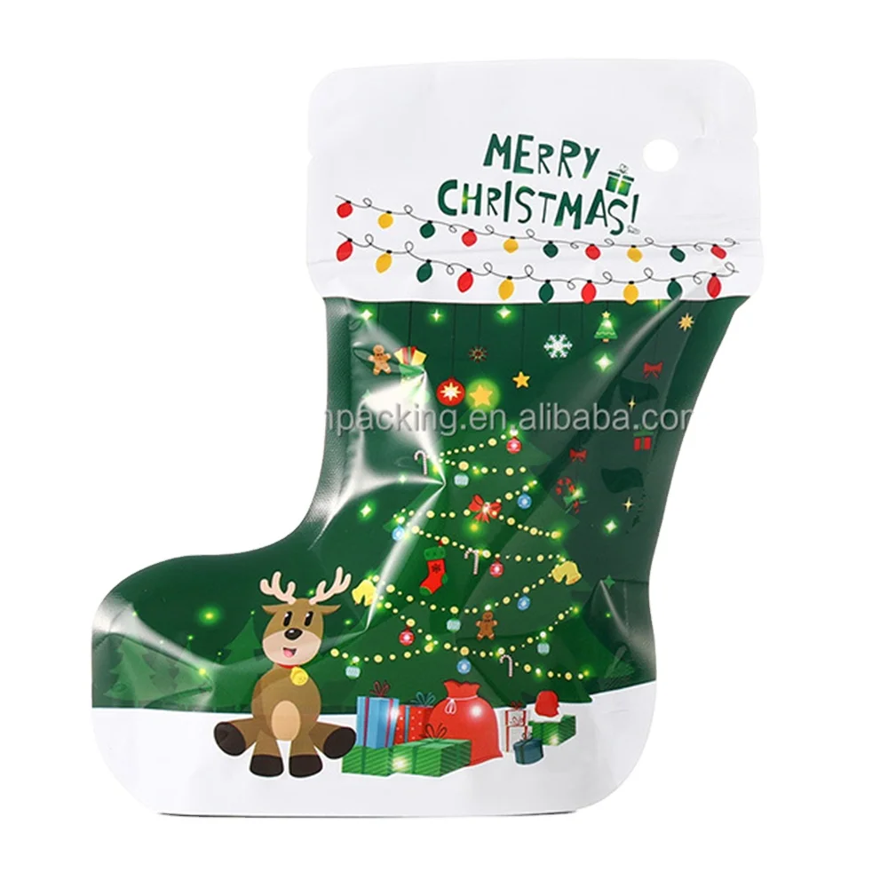 laminating pouch,christmas gift bags large,waste bags biodegradable potty