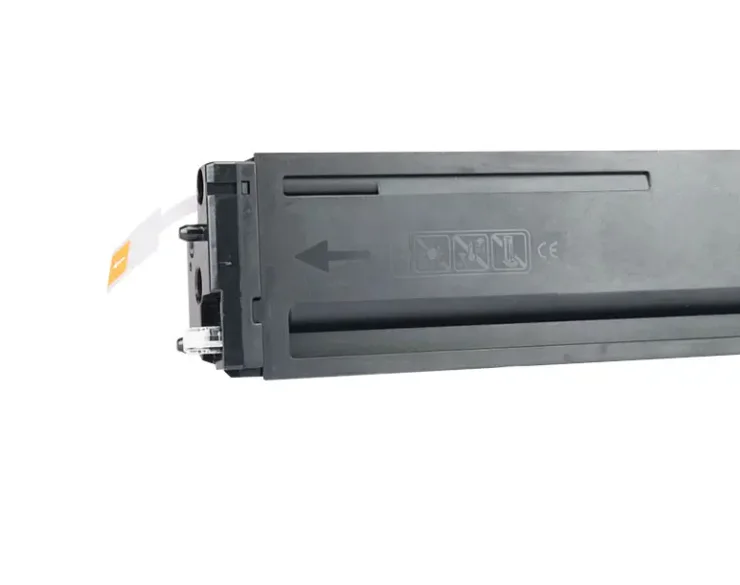 Compatible Toner Cartridge For Hp 1333a W1333a Use In Laserjet Mfp M437n 437dn M437nda M439 M439dn M438nda M437 M438 Series