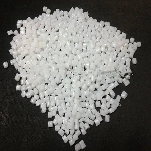 HIPS Granules General Plastics High Impact Polystyrene Factory Directly Sale HIPS Granules HIPS Plastic In Cheap Price
