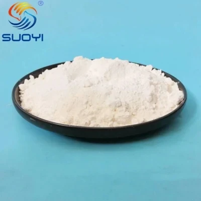 Hot sale 2-40um Boron Nitride Powder Hexagonal Boron Nitride Powder HBN Powder boron nitride coating