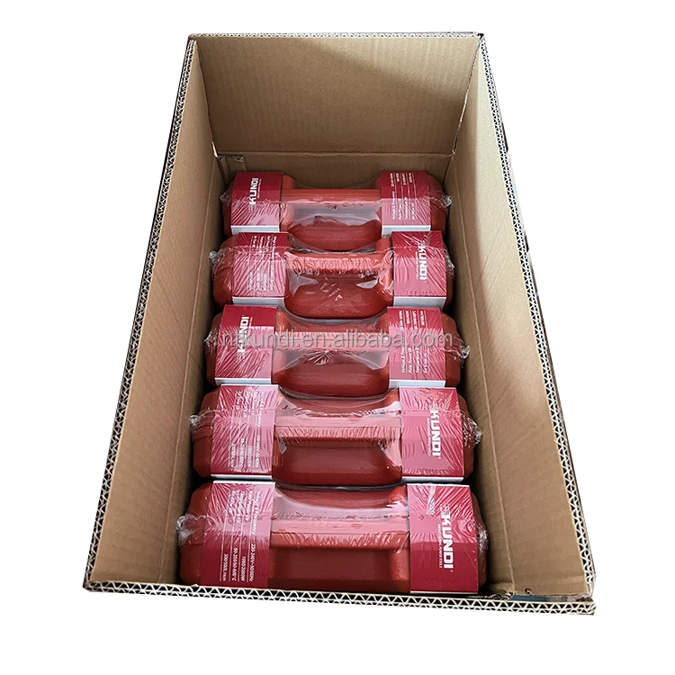 KUNDI Brand Professional Manufacturer Power Tools for Shrink Wrapping Thermal Blower  60-350/60-600  Heat Gun