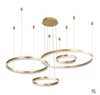 circle light-gold(3).png