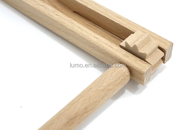 Wooden Castanets (5).jpg