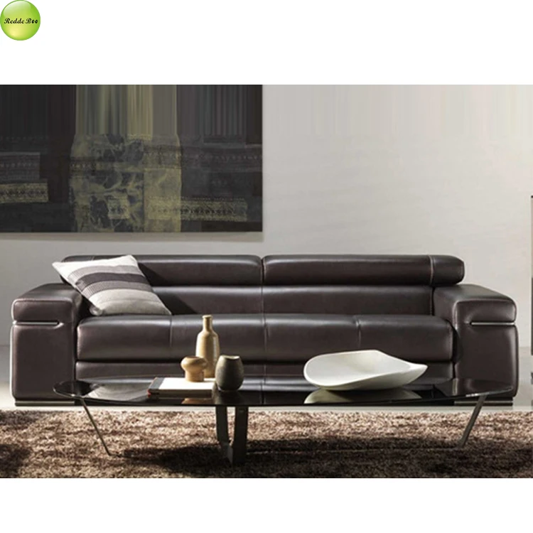 Buy 4 seater l shape sofa furniture online 575