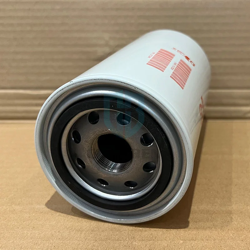 Wholesale Price Factory Supply spin-on Lube Filter LF3349 731759 Oil filter for DAF Truck