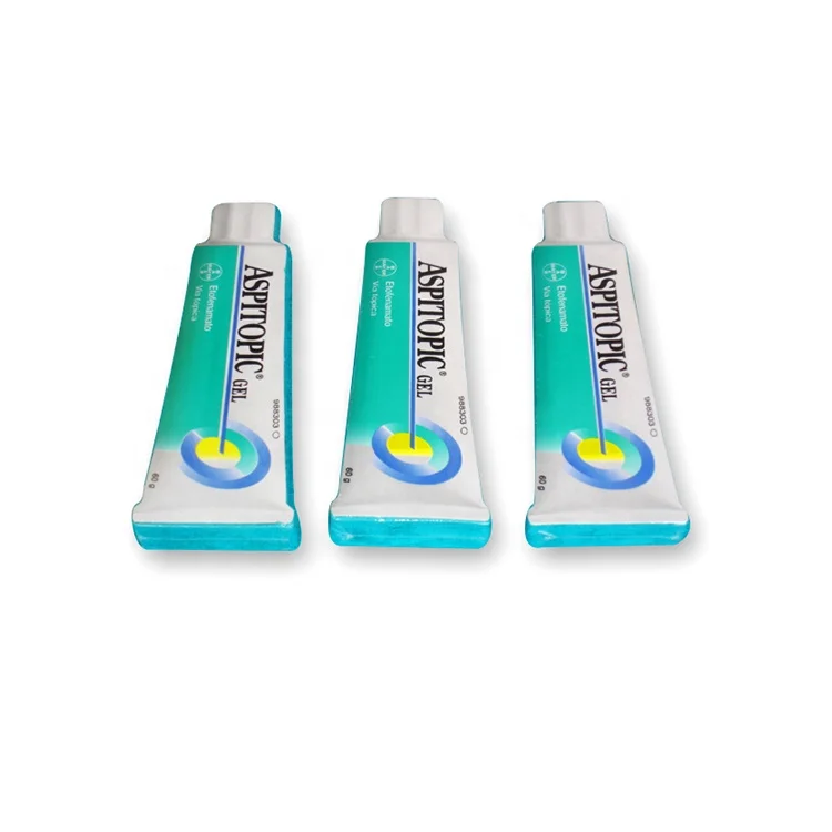 Custom 100% Cotton Printed Compressed Face Towels For Gifts