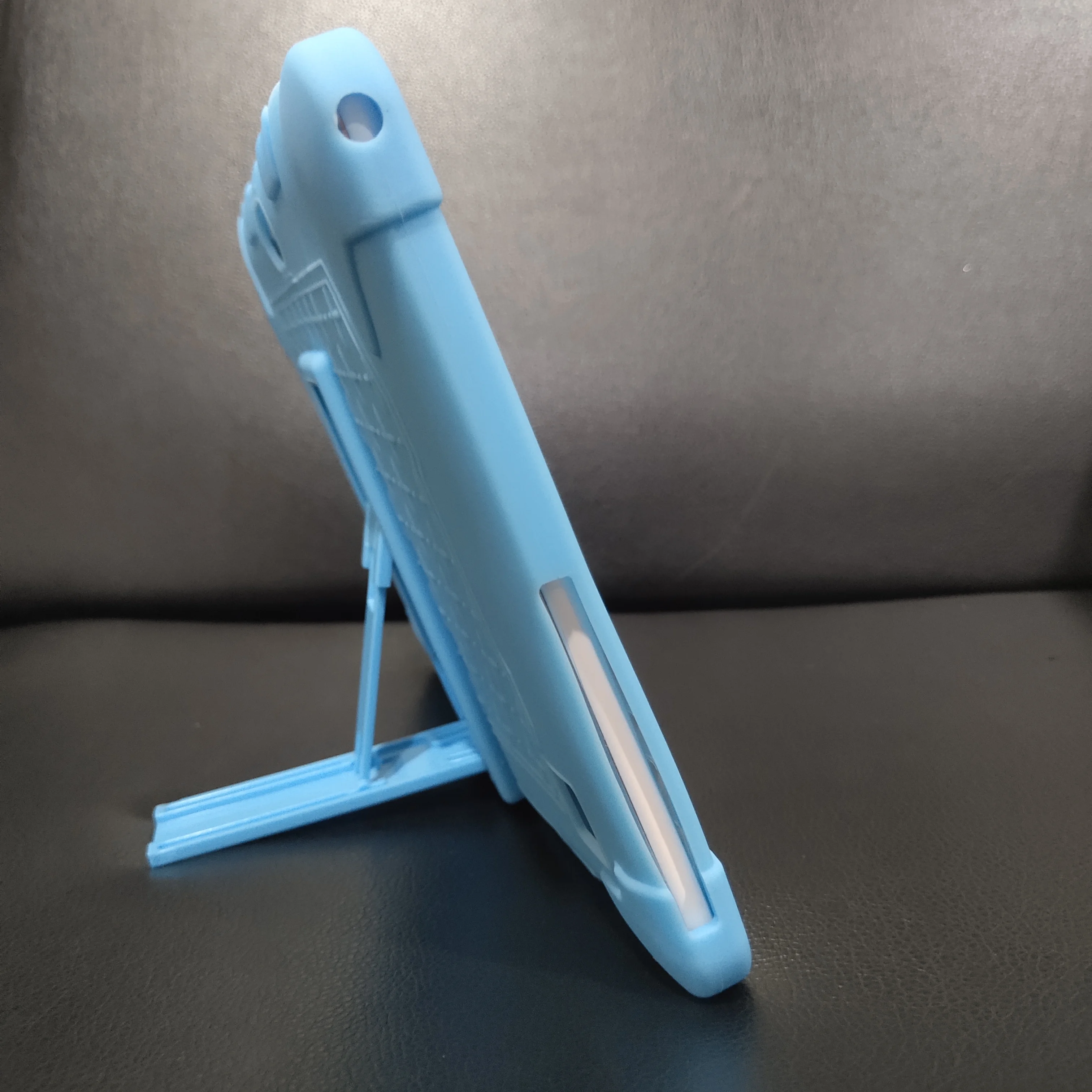 
Tablet silicone cases For 10 inch Green Blue Black Red Pink 