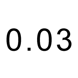 Jomay 03 siberian 25mm jb curl packages eye lash extension segment top rate lash t dance jet black matte eyelash extensions