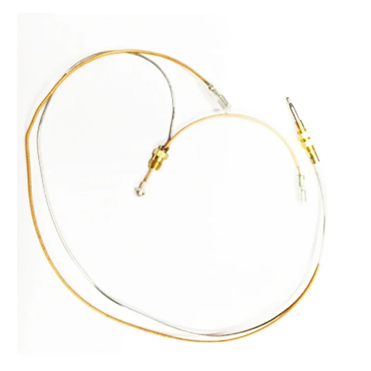 Factory Wholesale Top Quality  Patio Heater Replacement Parts Repair Replacement Parts