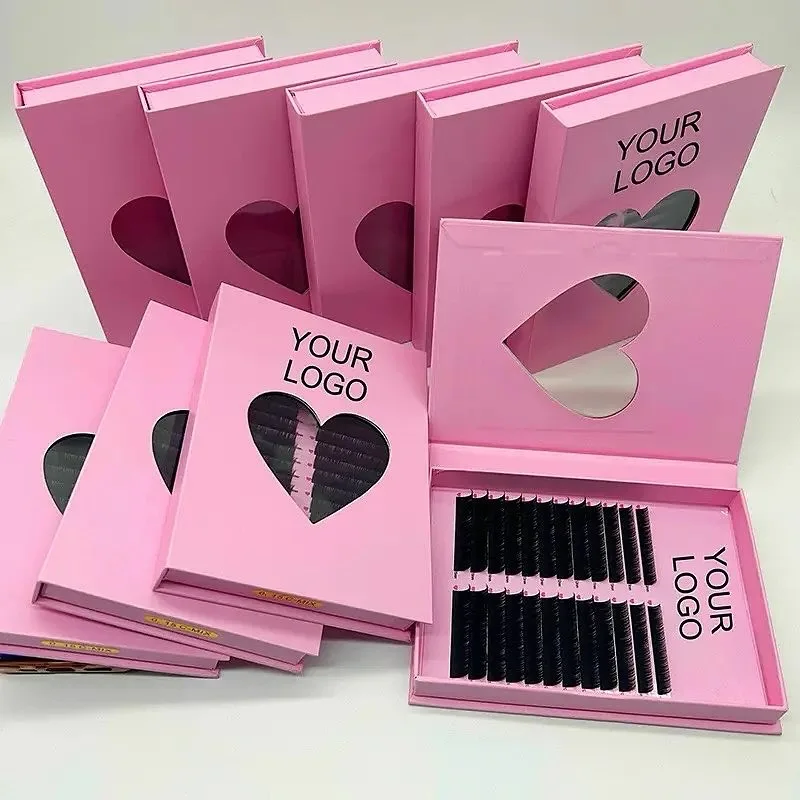 Volume lash extensions lashes supplies volume eyelash extensions supplies private label individual eyelash extensions