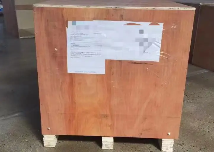 C9350C Car Brake Disc Lathe Machine Vertical brake drum and disc lathe polishing machine