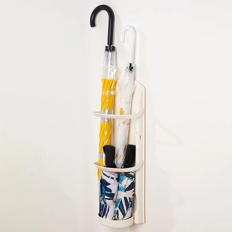 Yoga Mat Holder Wall Mount Storage Rack for Yoga Mat Yoga mat foldable