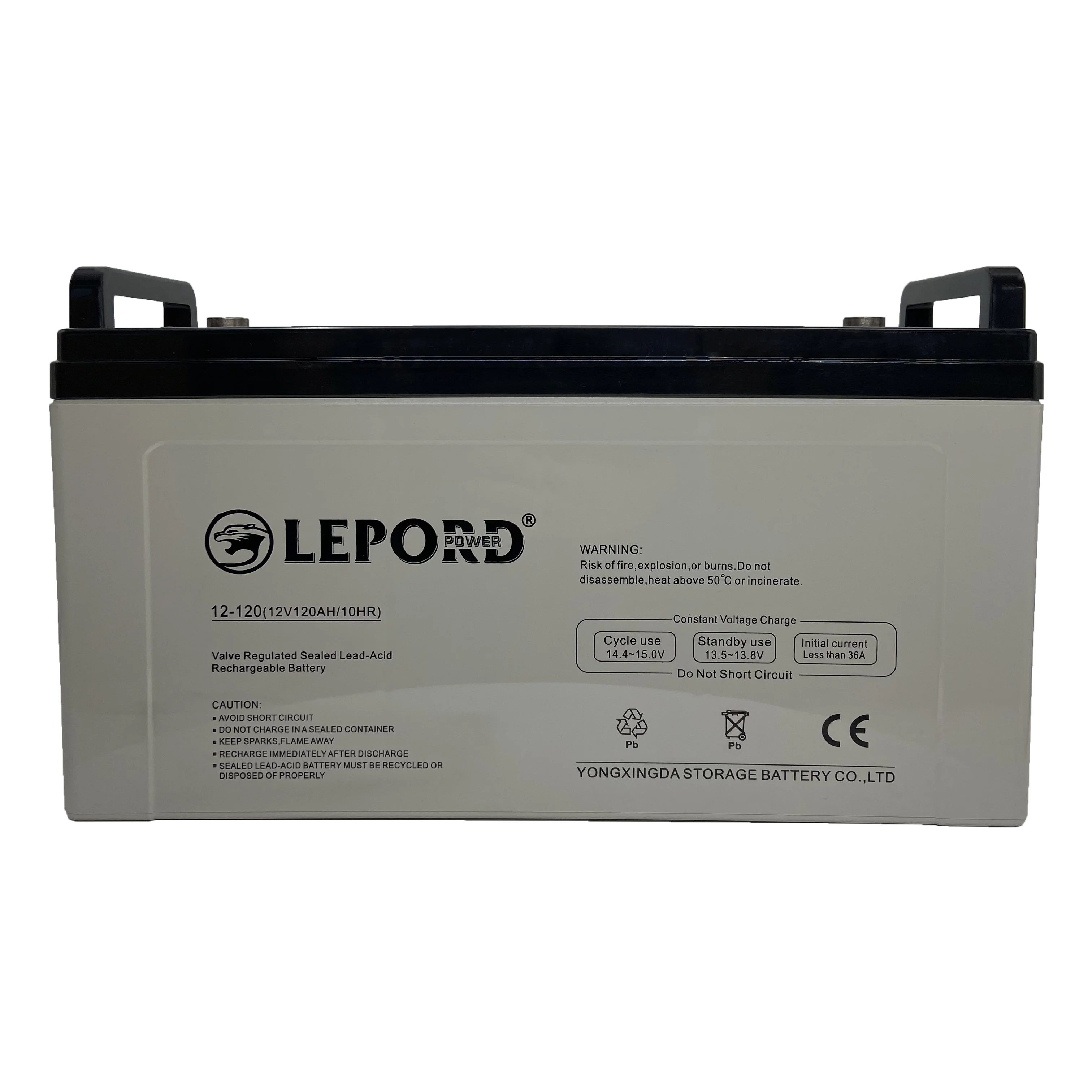 12v 100ah 120ah Storage Battery Gel Ups  buy solar panel battery house system best solar battery quote