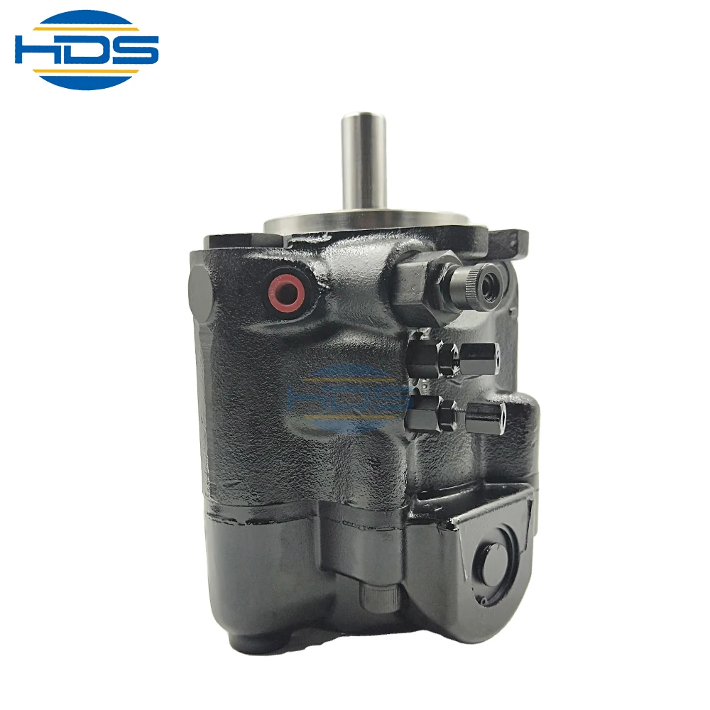 Parker PAVC 33 38 65 100 Piston Pump Repair Kits China