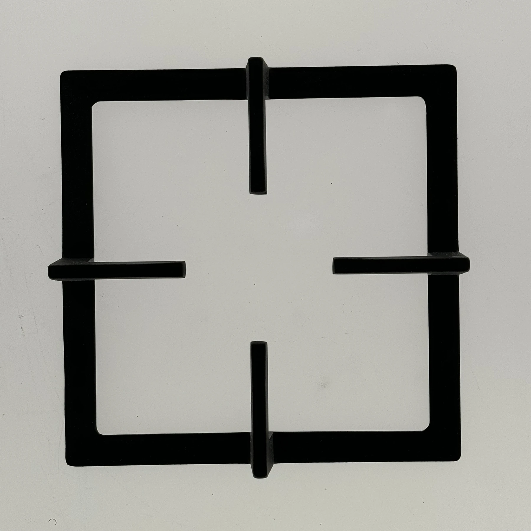 square pan suopport (9).jpg