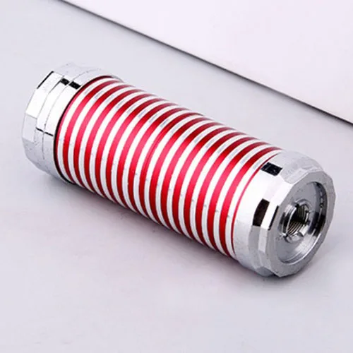 22 Years FactoryMachined Aluminum Extrusion Precision Milling Turning Parts high precision custom cnc machining set