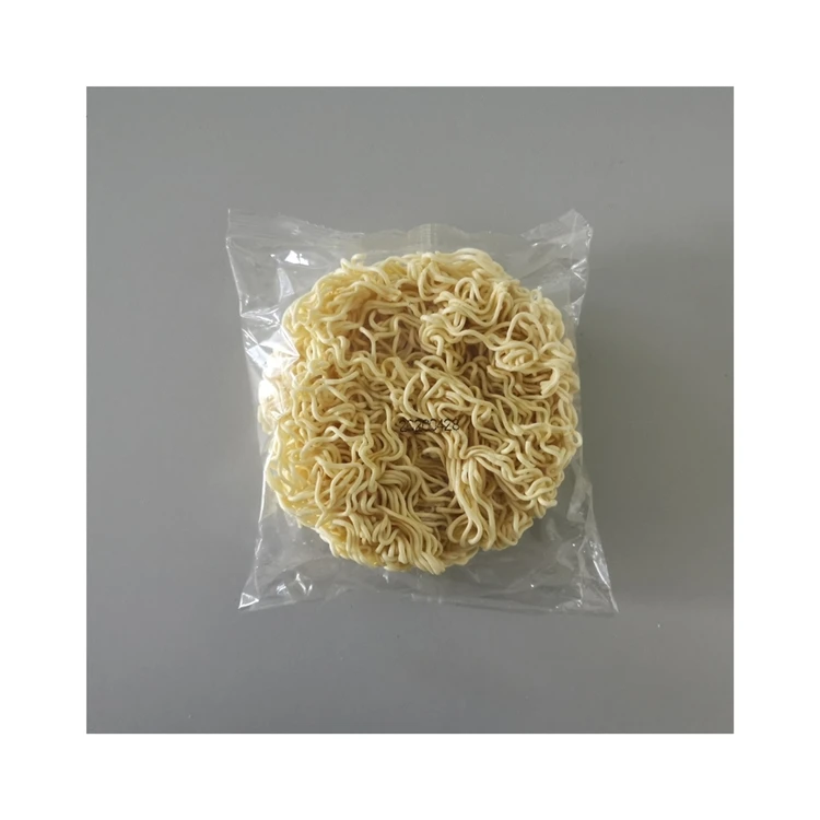 
 Оптовая продажа высококачественных аутентичных материалов для варки профессиональных материалов недорогая лапша  