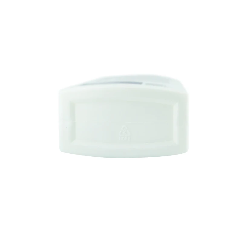 hair care  acid balanced shampoo