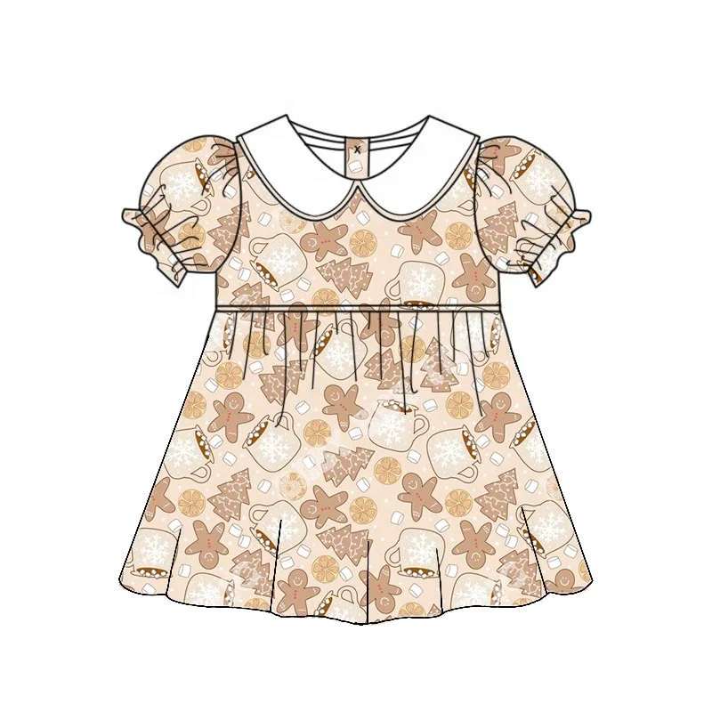 2024 new dress with adjustable shoulder straps and corduroy design can be randomly matched with colors to create a cute dress