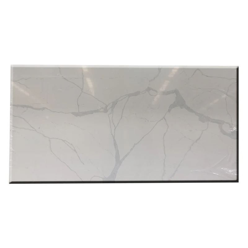 
Hot style artificial quartz granite countertops prices 