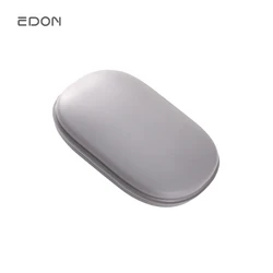 Kids Cute Women Fleece Classic Mini Hot Water Bottle Heating Pad Hot Water Bottle With Cover