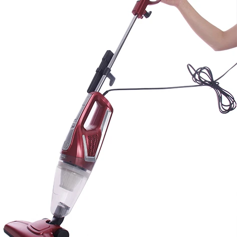 Home Appliances Portable Multifunction Handheld Corded Handy Vacuum Cleaner For Home