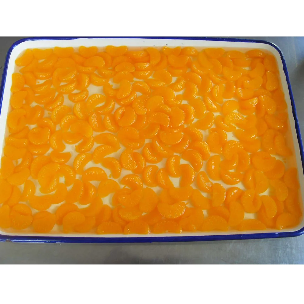 
 Китайские консервированные фрукты, 2650 мл, мандарин, апельсины, wholes в легком сиропе, необычное качество, разнообразие satsuma  