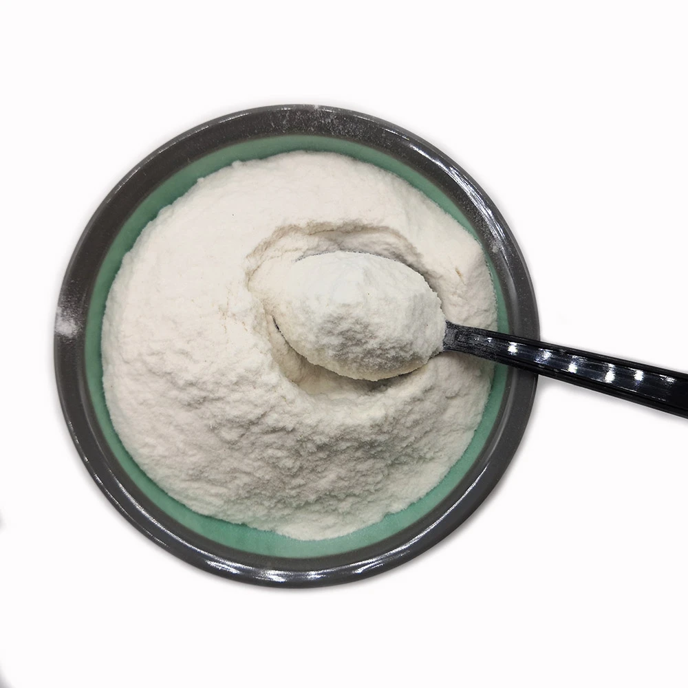 Оптовая продажа с завода, высококачественные химикаты, сырье, порошок HPMC, клейкая плитка