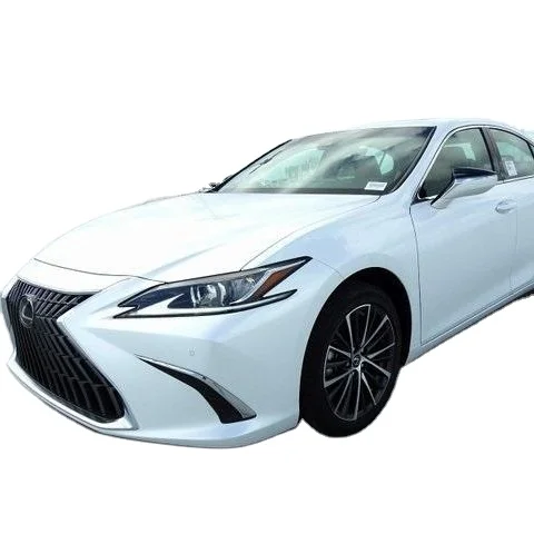 2023 Lex us ES350 на продажу