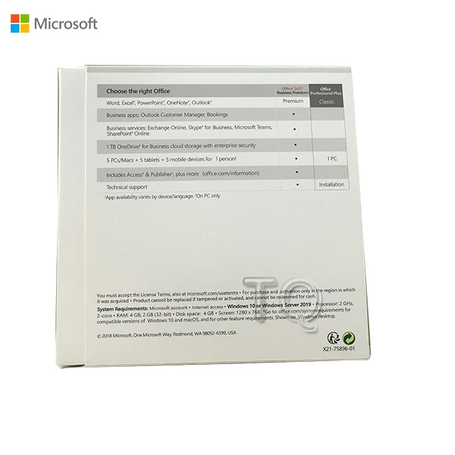  Office 2019 professional plus Полный комплект office pro